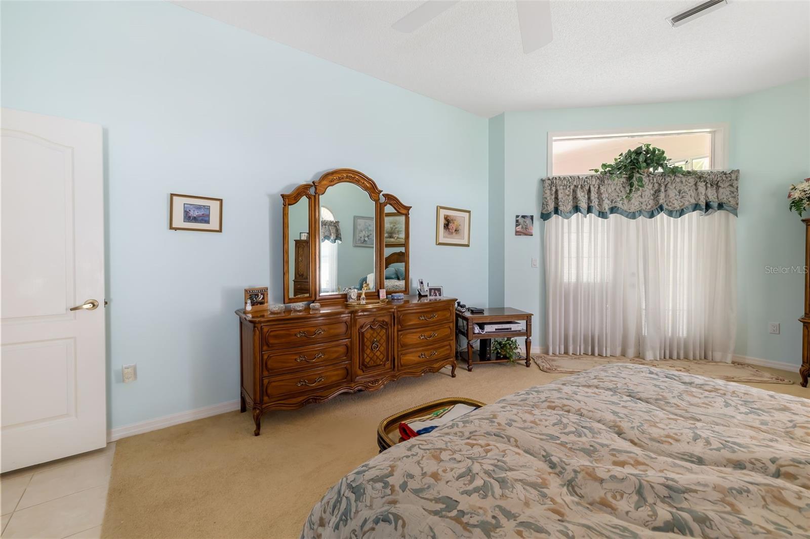 Image 26 of 85 For 1437 Kilberry Way