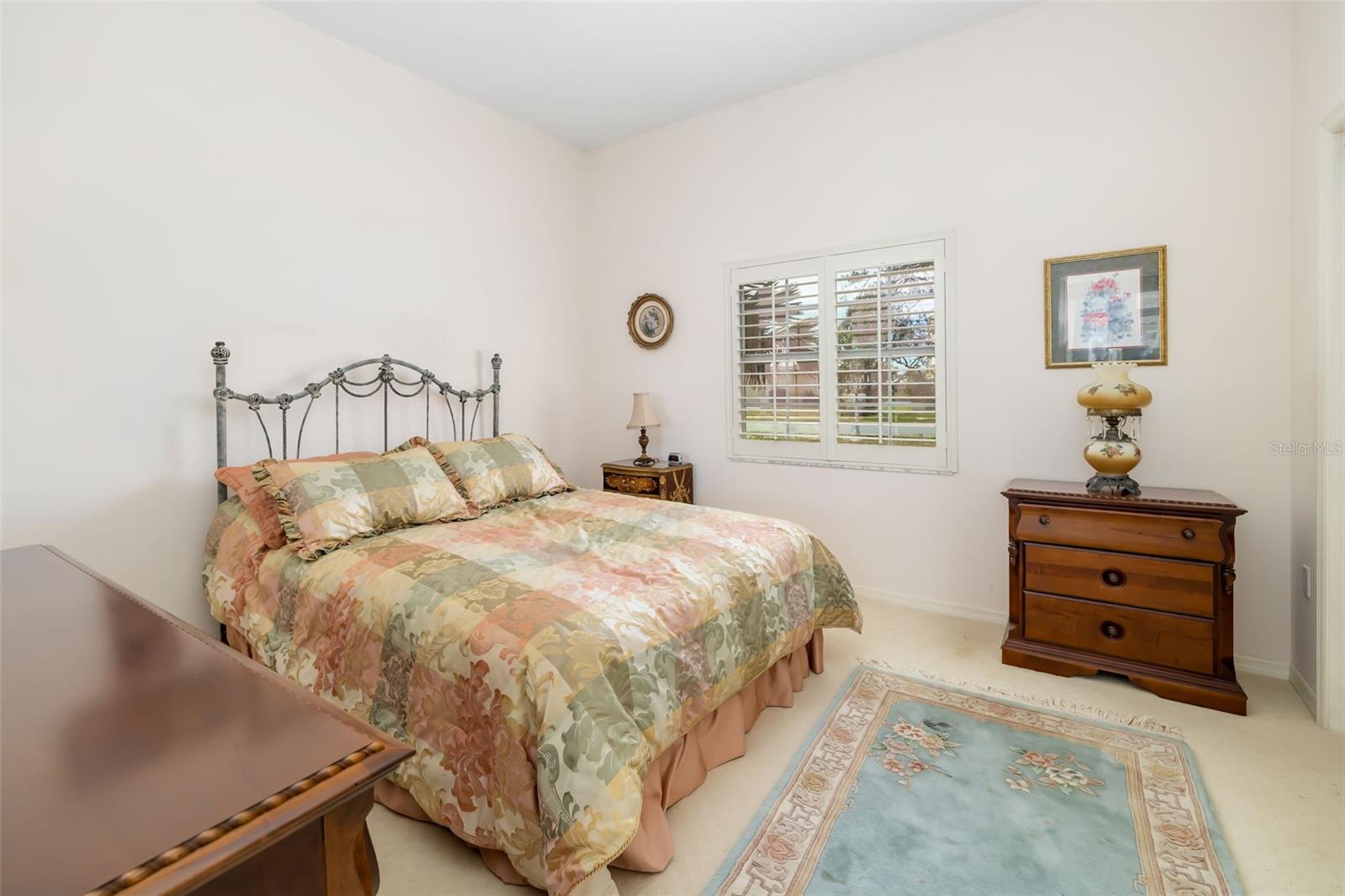 Image 28 of 85 For 1437 Kilberry Way