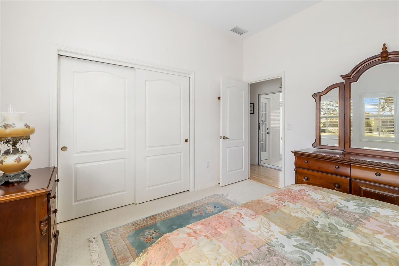 Image 29 of 85 For 1437 Kilberry Way