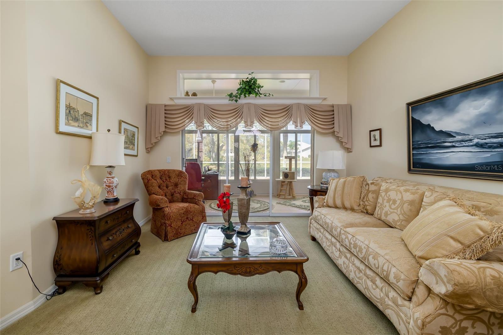 Image 3 of 85 For 1437 Kilberry Way