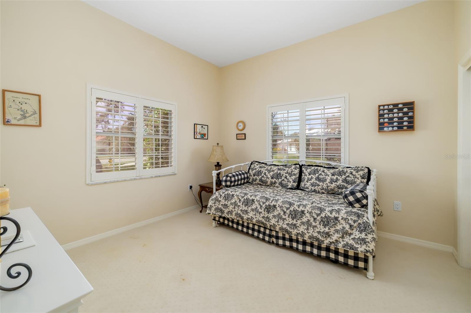 Image 30 of 85 For 1437 Kilberry Way