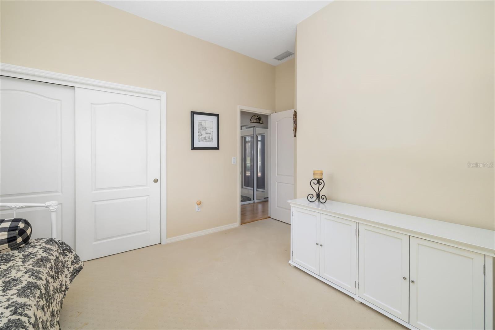 Image 31 of 85 For 1437 Kilberry Way