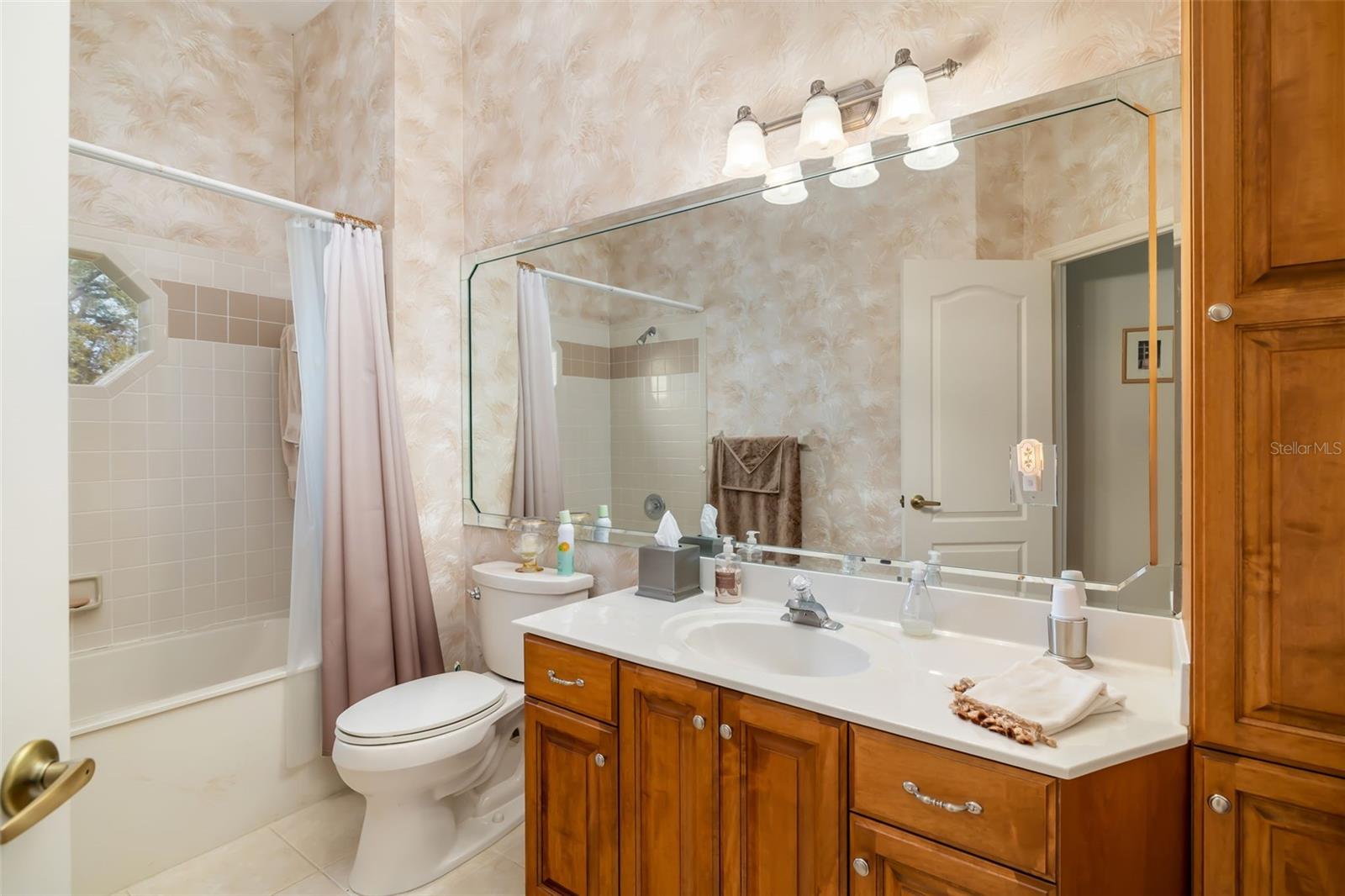 Image 32 of 85 For 1437 Kilberry Way