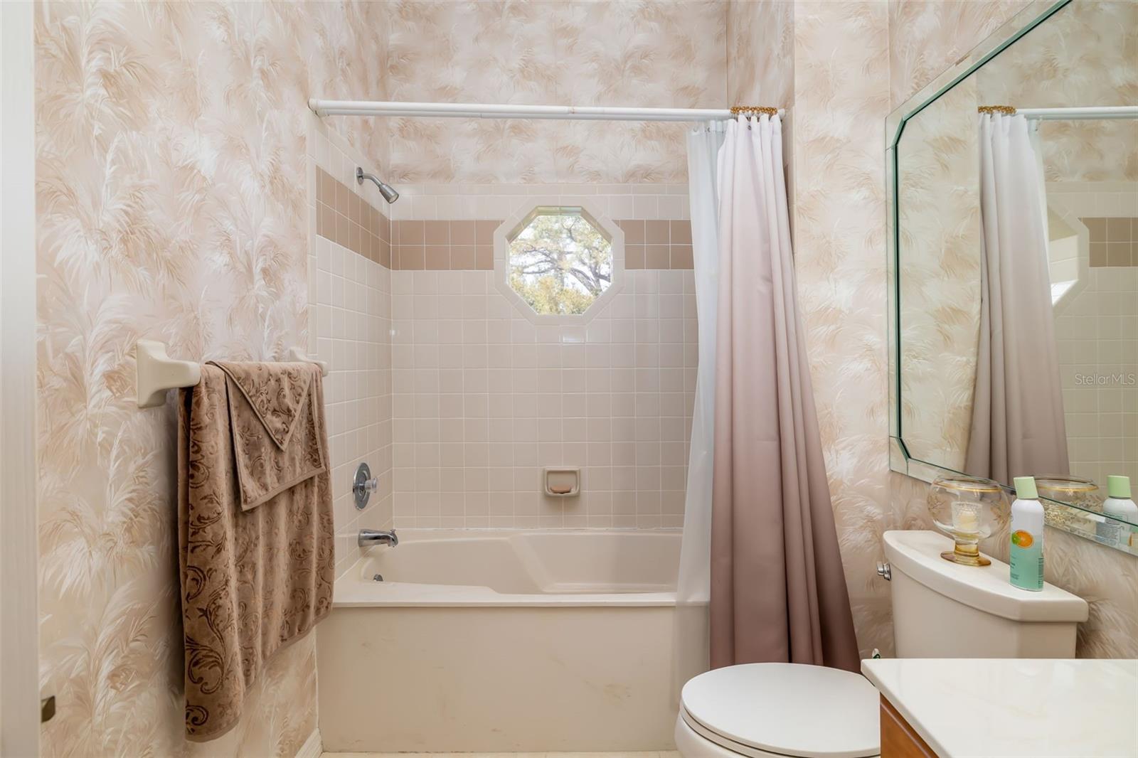 Image 33 of 85 For 1437 Kilberry Way