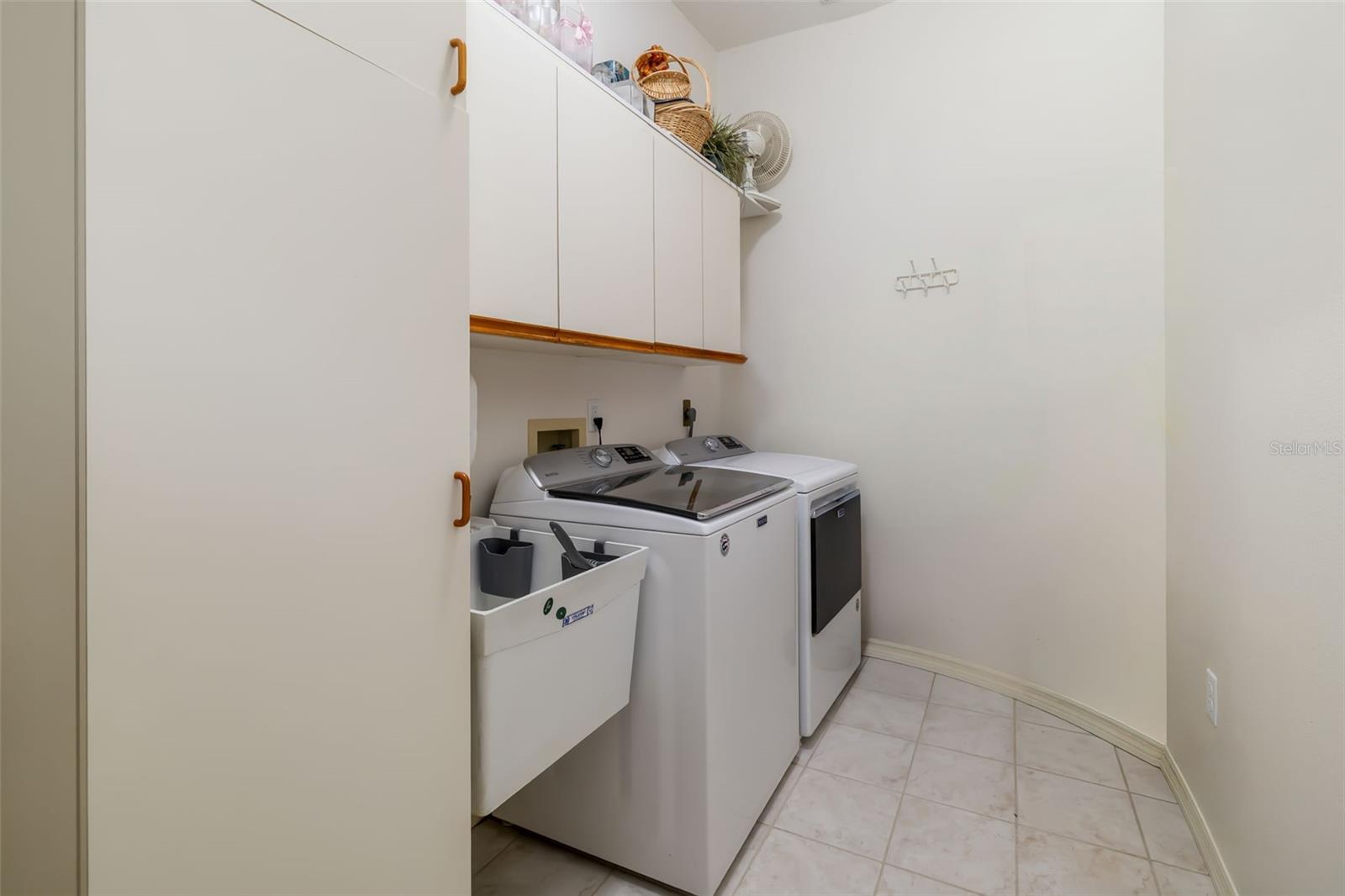 Image 34 of 85 For 1437 Kilberry Way