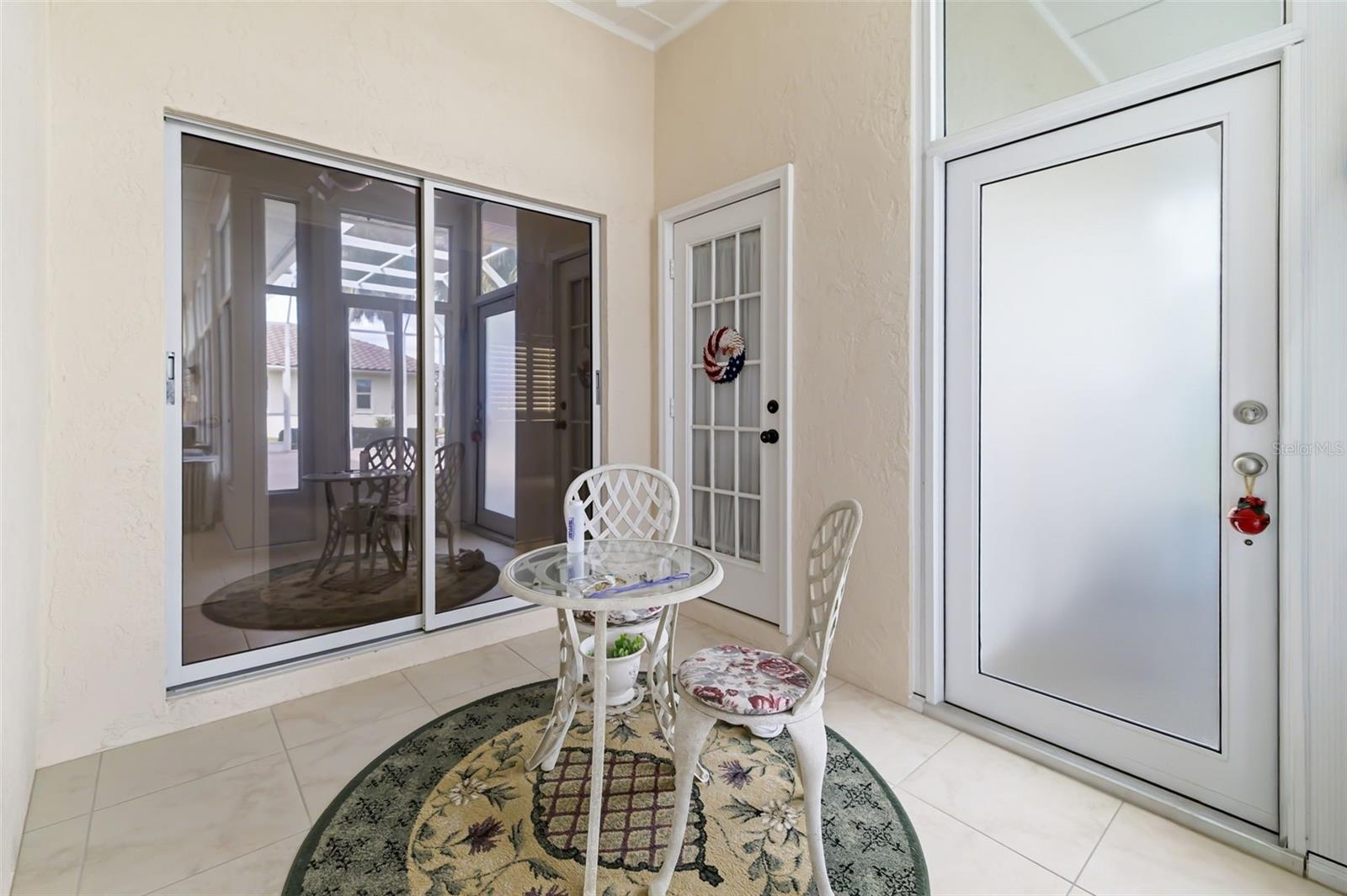 Image 35 of 85 For 1437 Kilberry Way