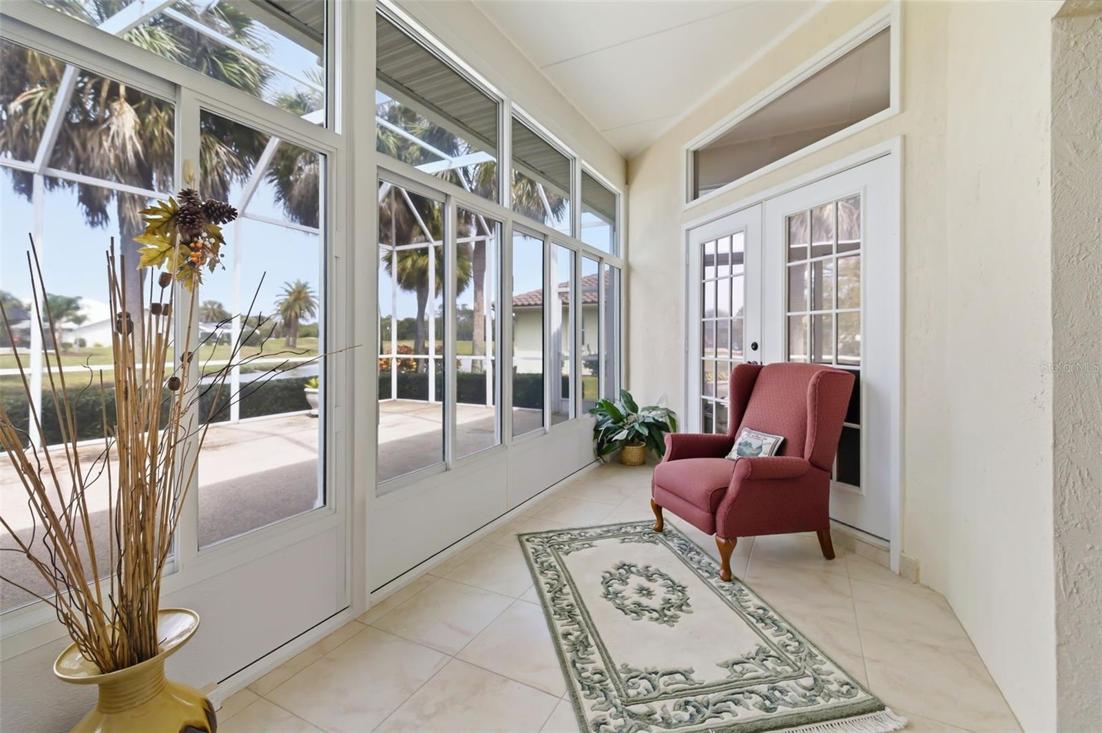 Image 37 of 85 For 1437 Kilberry Way