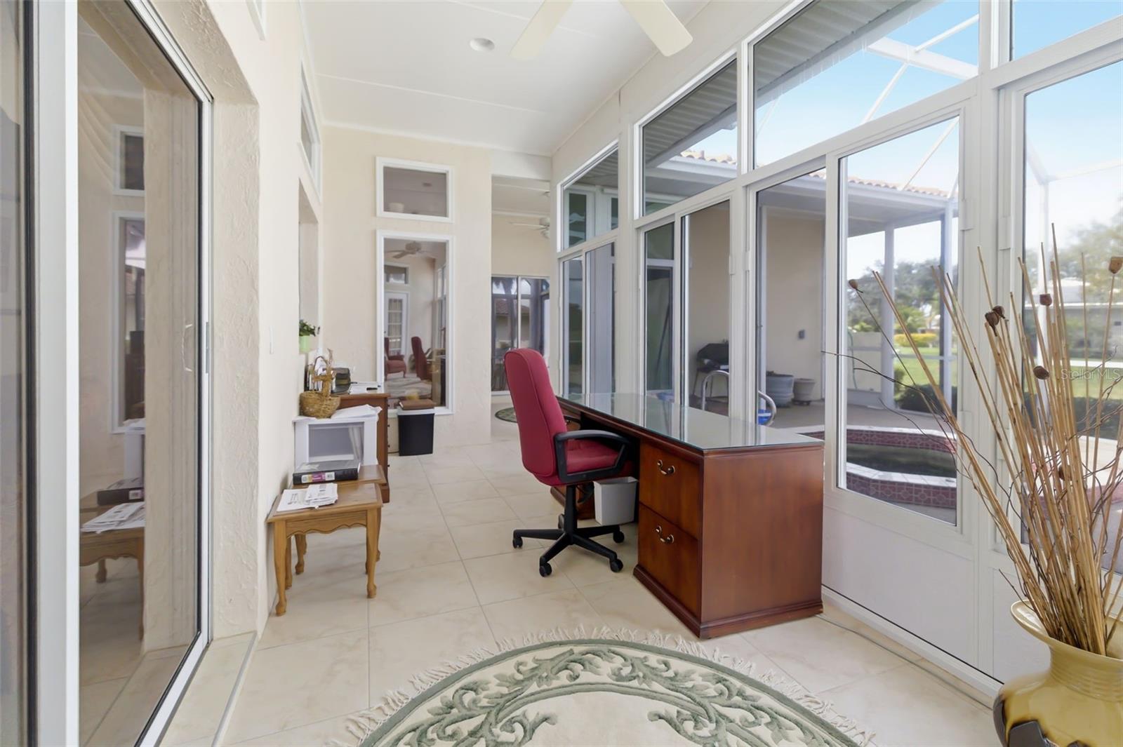 Image 38 of 85 For 1437 Kilberry Way