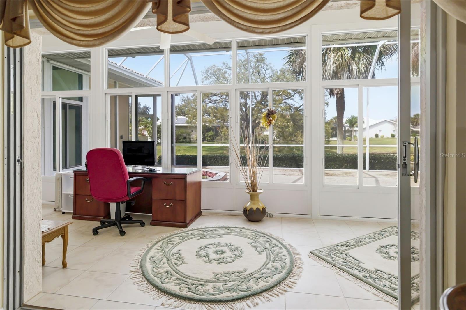 Image 39 of 85 For 1437 Kilberry Way