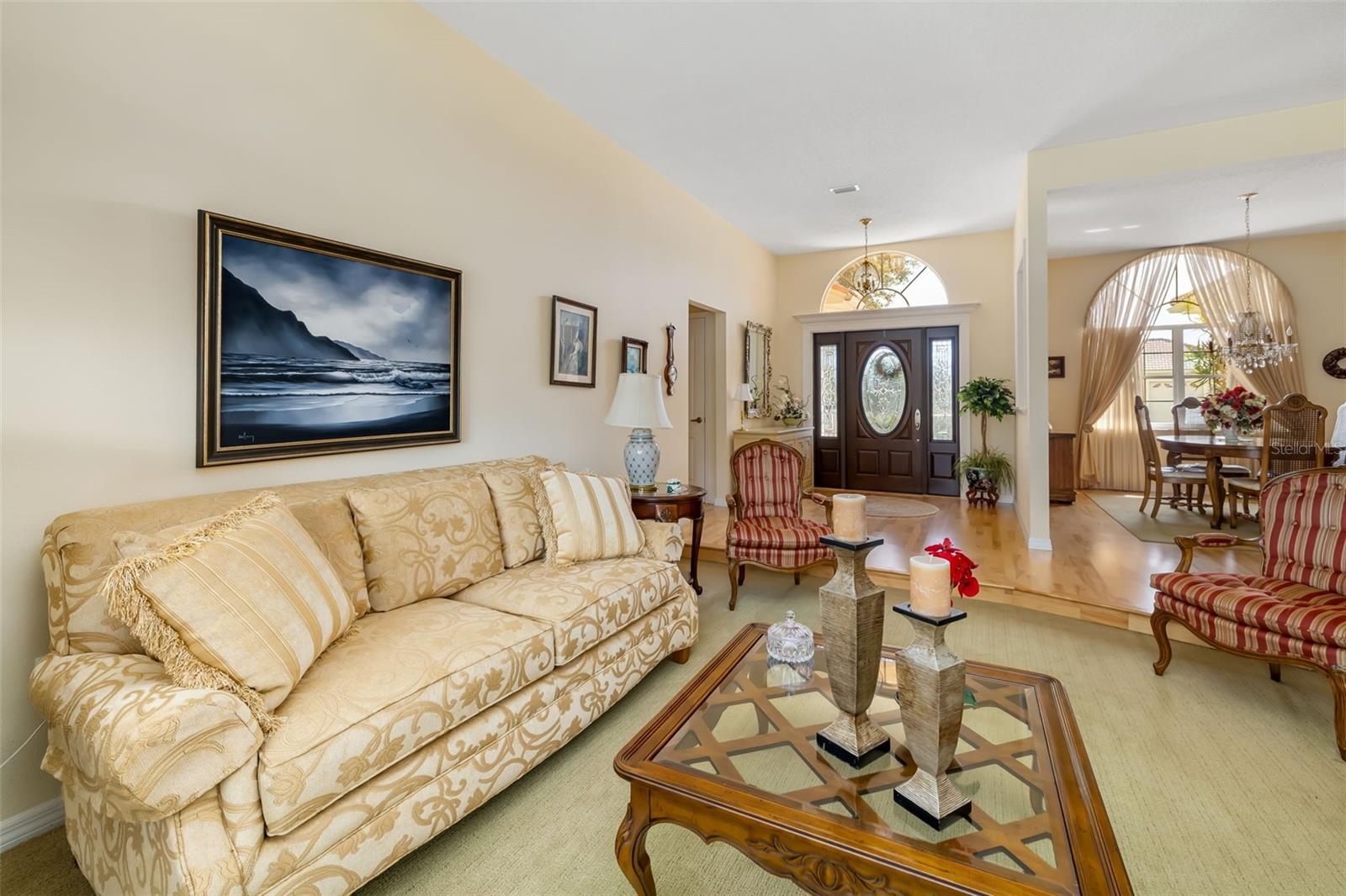 Image 4 of 85 For 1437 Kilberry Way