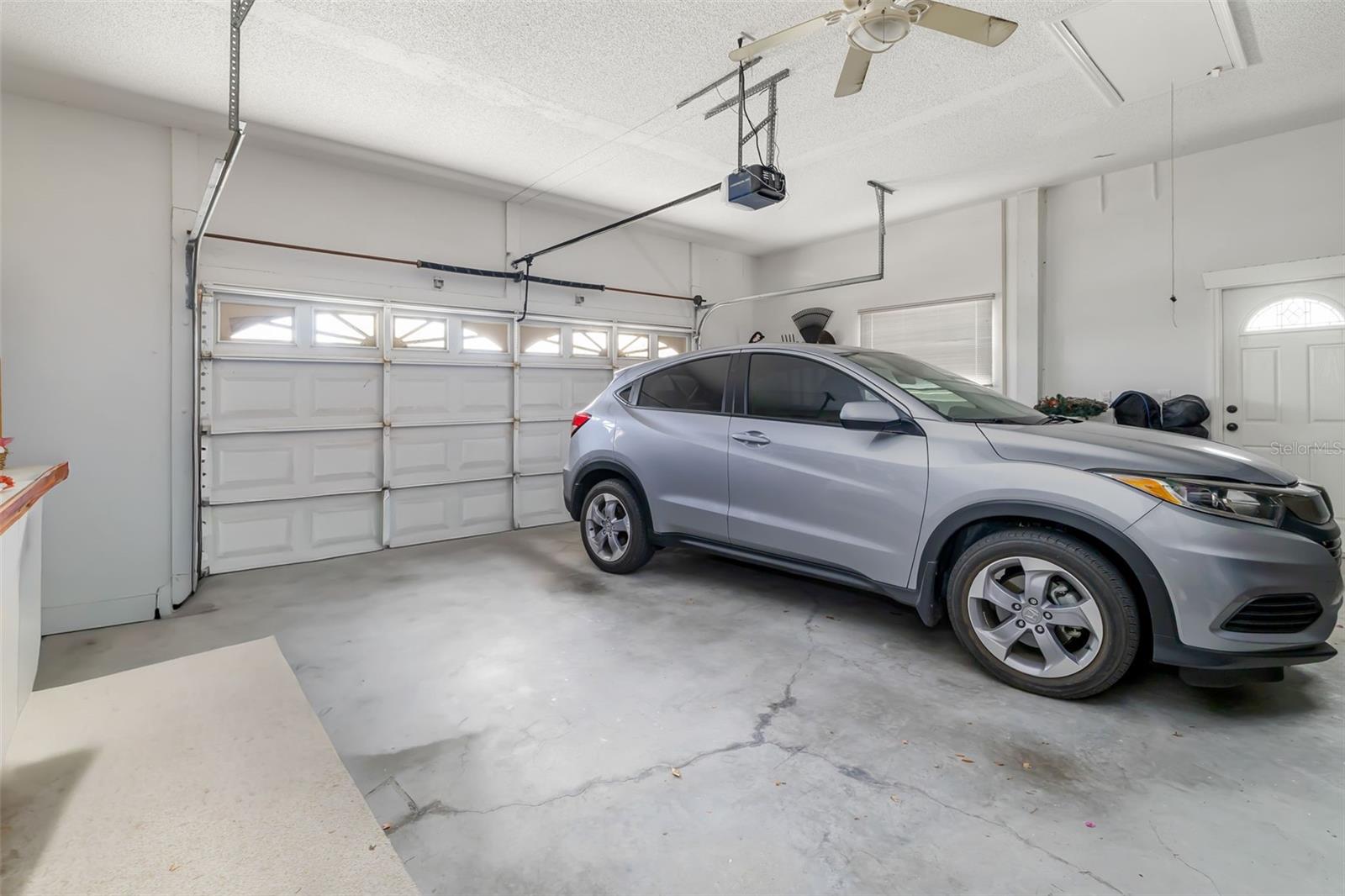 Image 40 of 85 For 1437 Kilberry Way