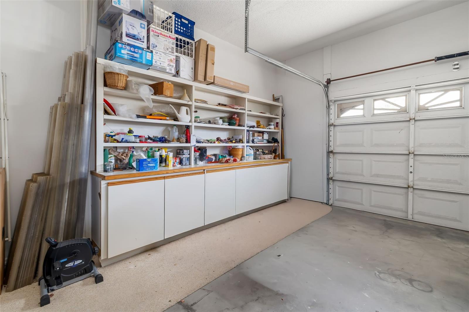 Image 41 of 85 For 1437 Kilberry Way