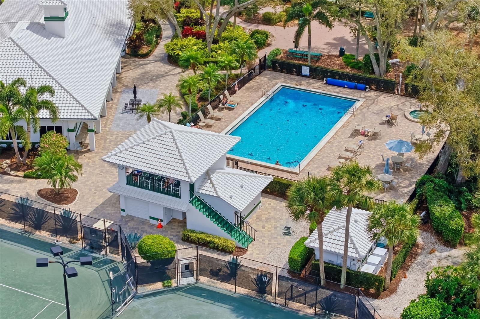 Image 42 of 85 For 1437 Kilberry Way