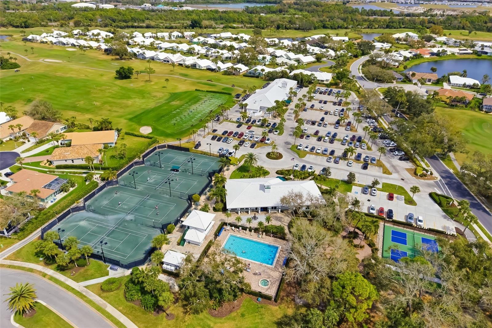 Image 43 of 85 For 1437 Kilberry Way