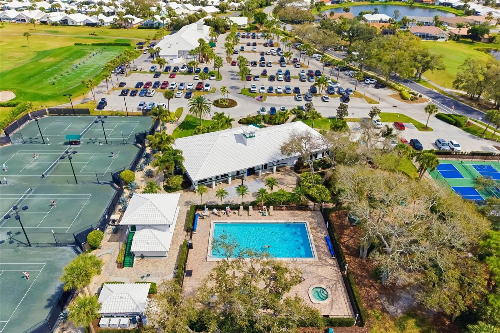 Image 44 of 85 For 1437 Kilberry Way