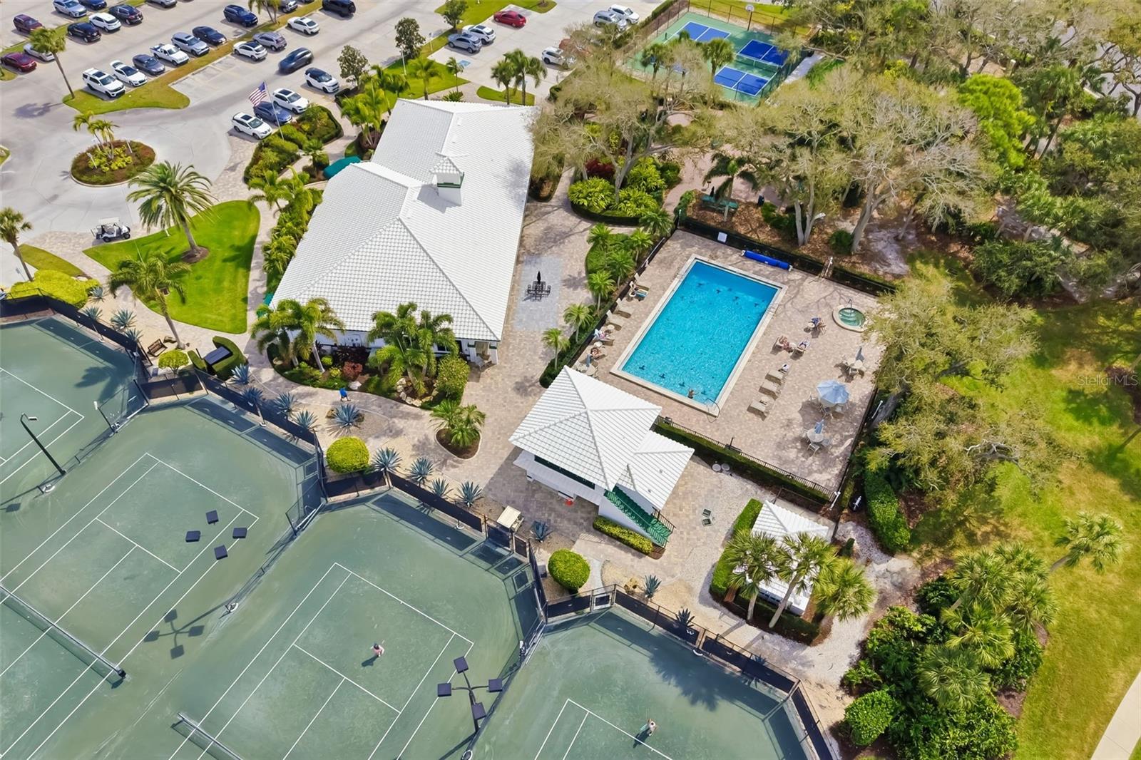 Image 46 of 85 For 1437 Kilberry Way