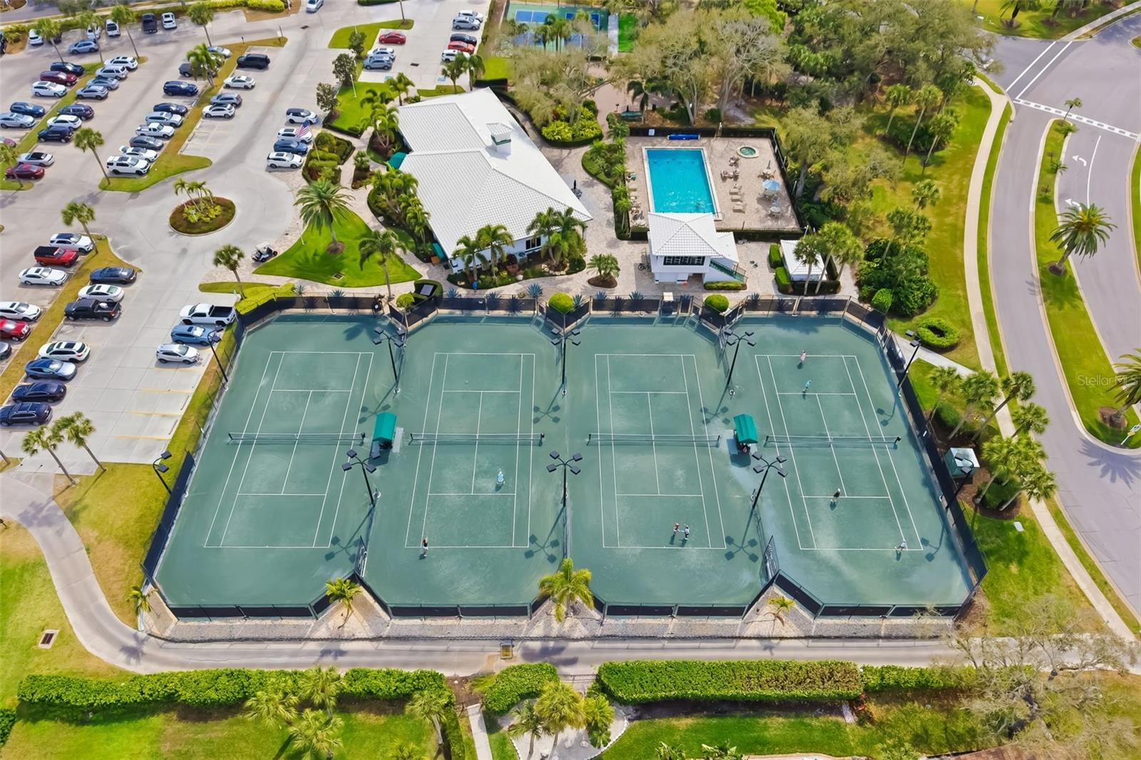 Image 47 of 85 For 1437 Kilberry Way