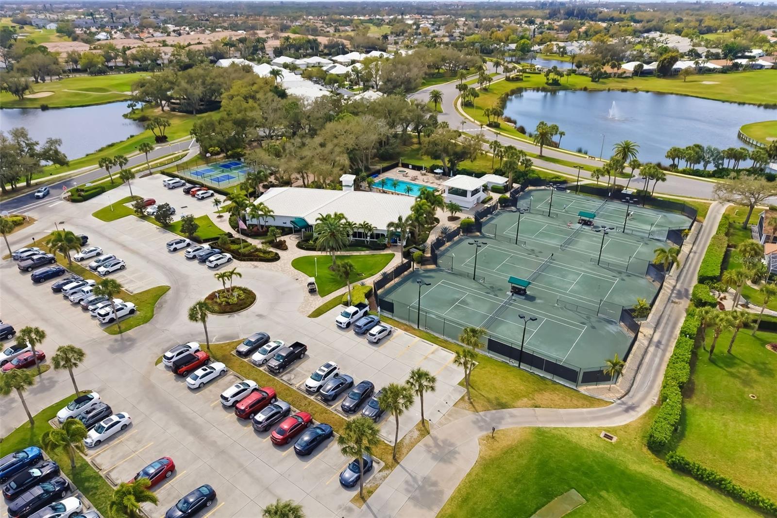 Image 48 of 85 For 1437 Kilberry Way