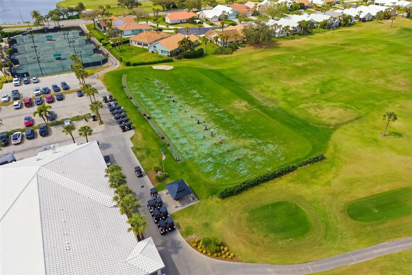 Image 49 of 85 For 1437 Kilberry Way