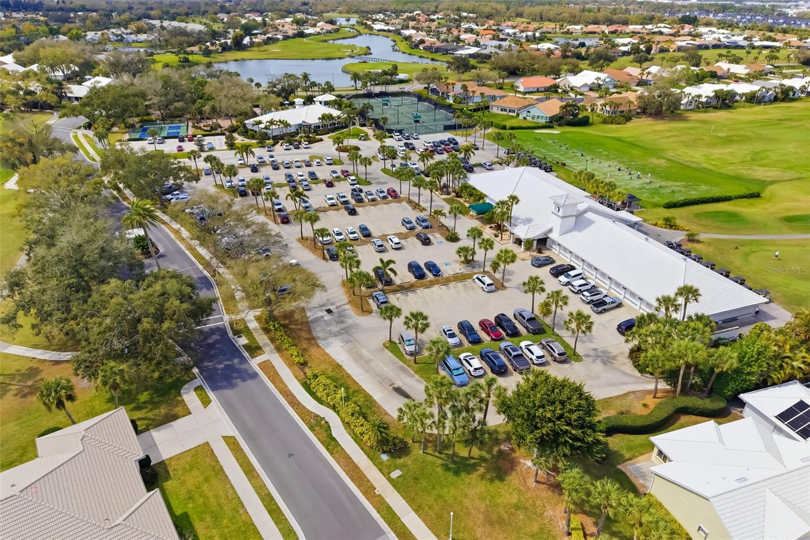 Image 50 of 85 For 1437 Kilberry Way