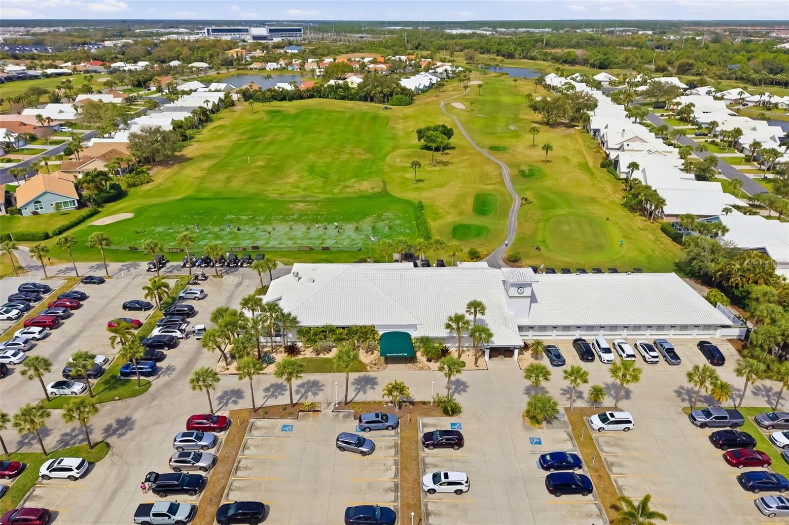 Image 51 of 85 For 1437 Kilberry Way