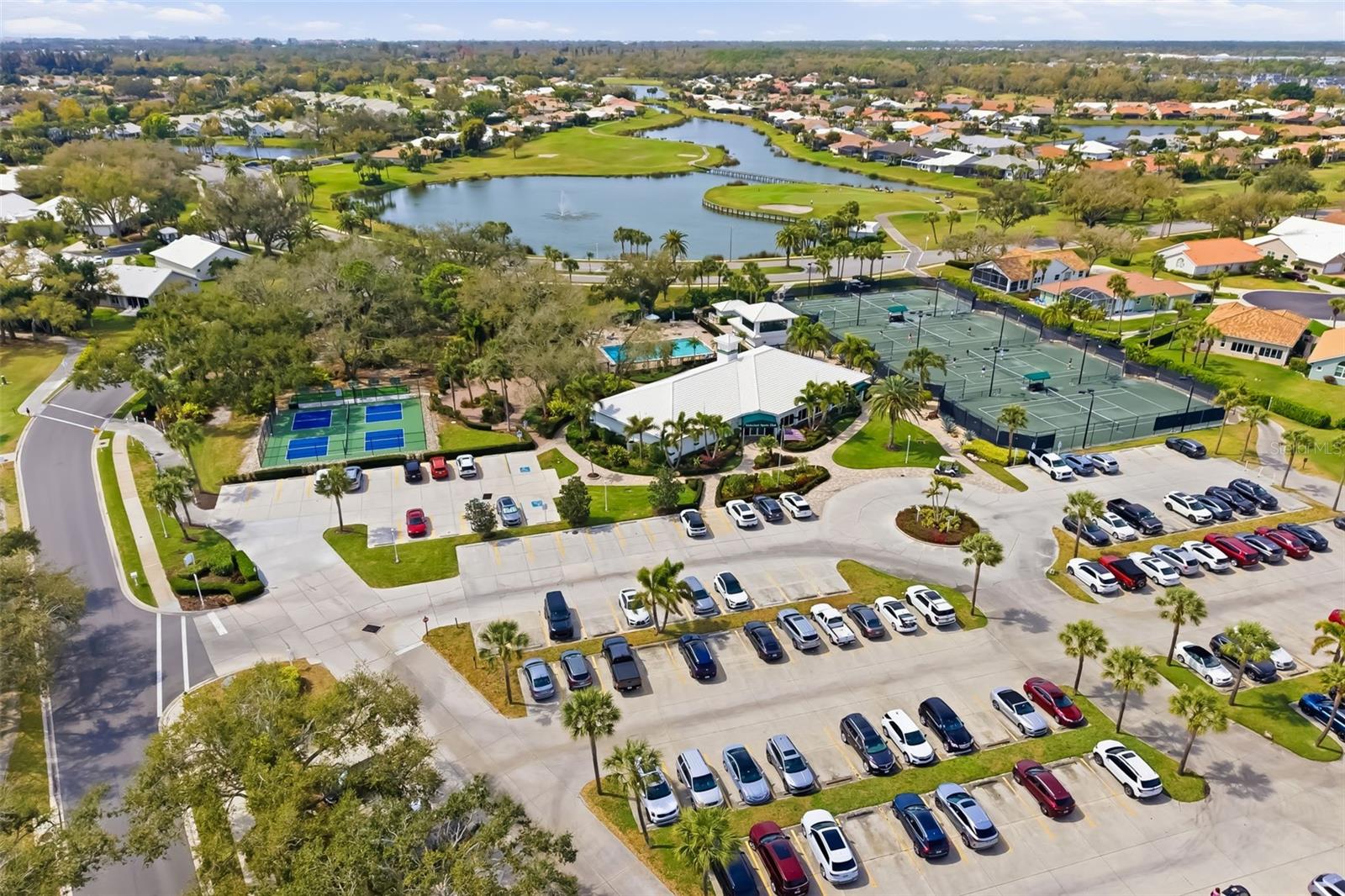 Image 52 of 85 For 1437 Kilberry Way