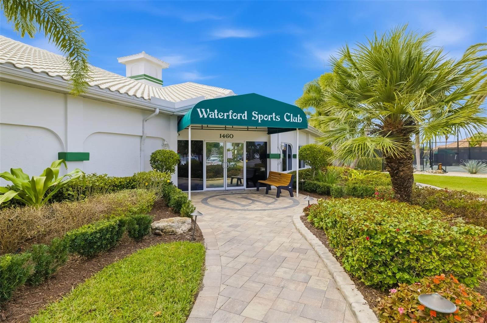 Image 53 of 85 For 1437 Kilberry Way