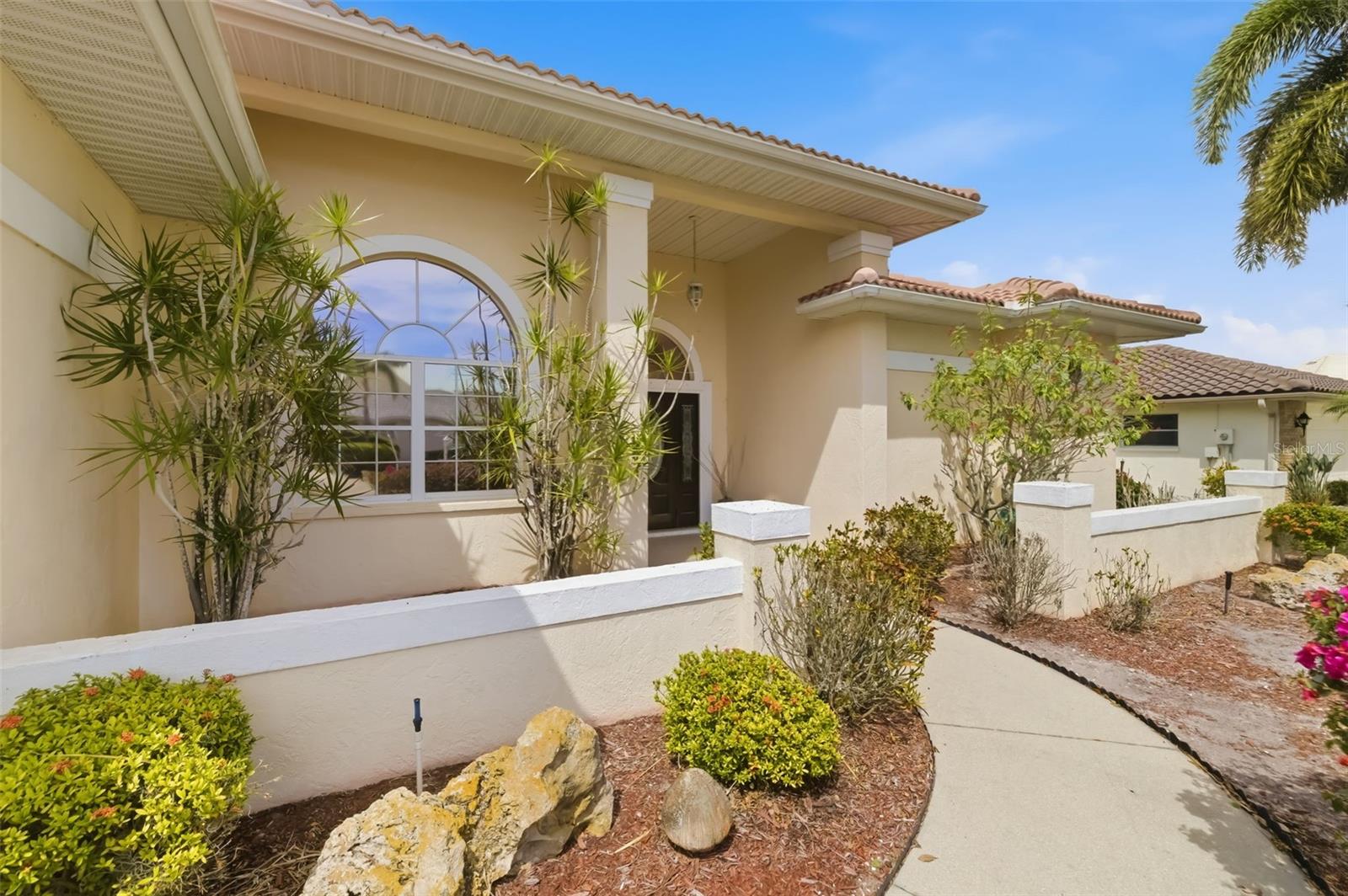 Image 57 of 85 For 1437 Kilberry Way