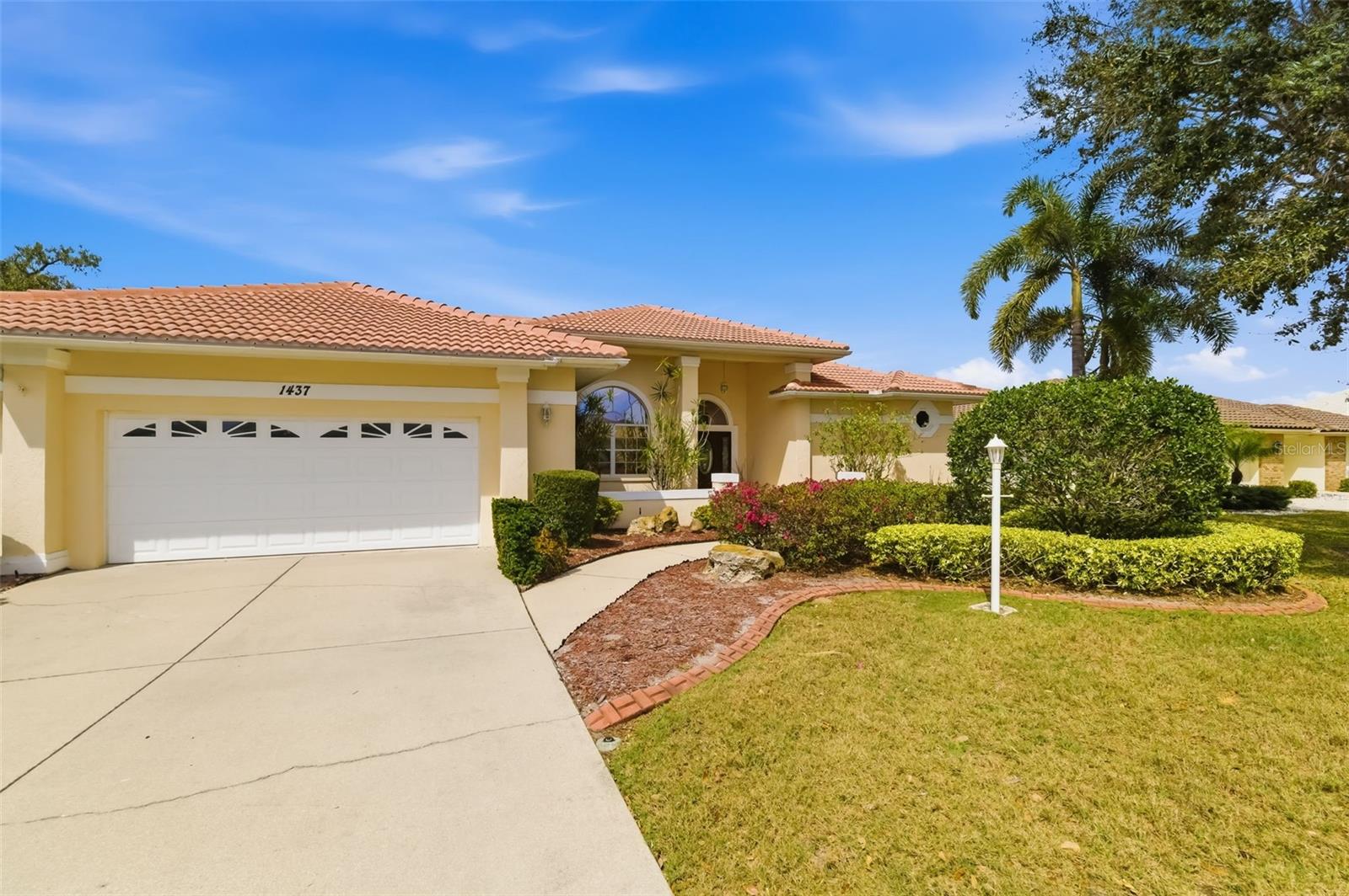 Image 58 of 85 For 1437 Kilberry Way