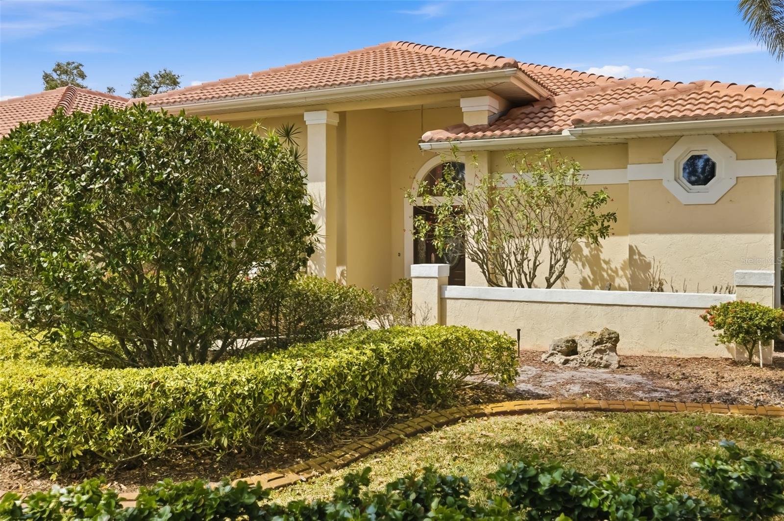 Image 59 of 85 For 1437 Kilberry Way