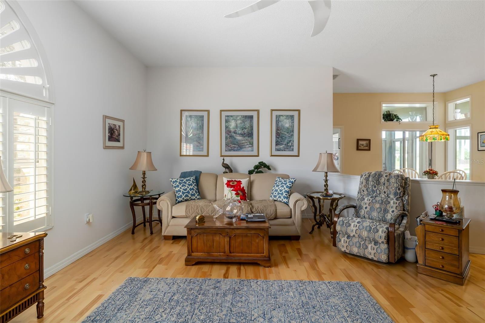 Image 6 of 85 For 1437 Kilberry Way