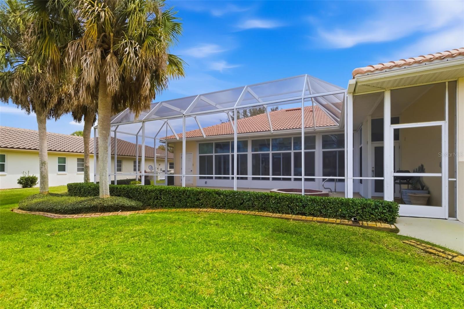 Image 60 of 85 For 1437 Kilberry Way