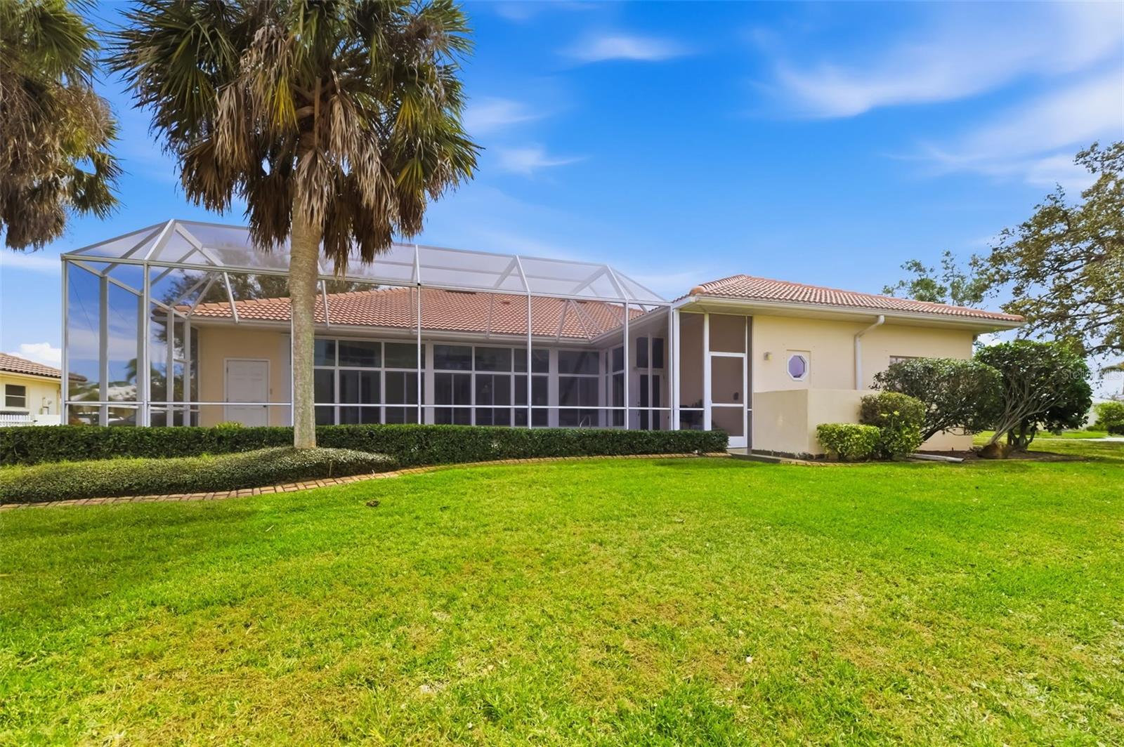 Image 61 of 85 For 1437 Kilberry Way