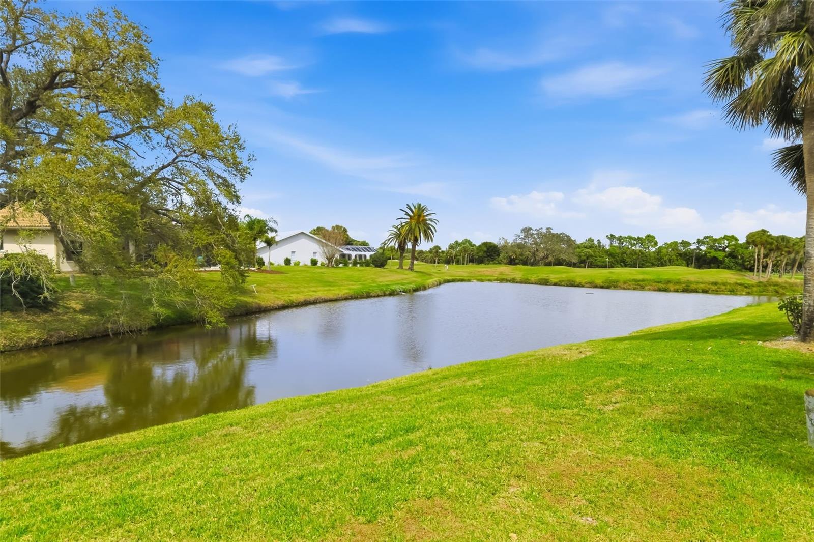 Image 62 of 85 For 1437 Kilberry Way