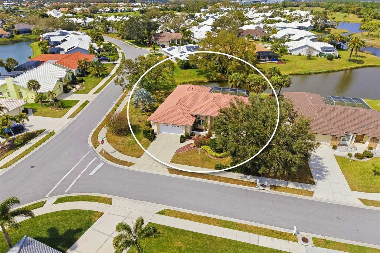 Image 63 of 85 For 1437 Kilberry Way