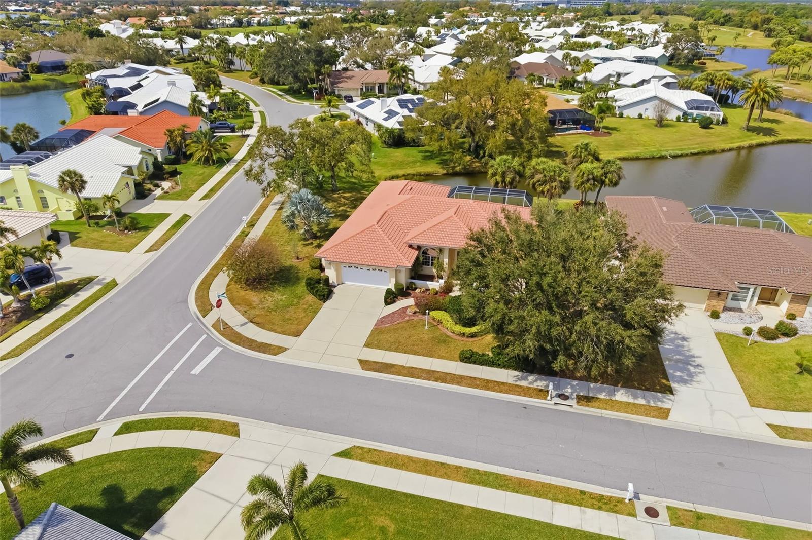 Image 64 of 85 For 1437 Kilberry Way