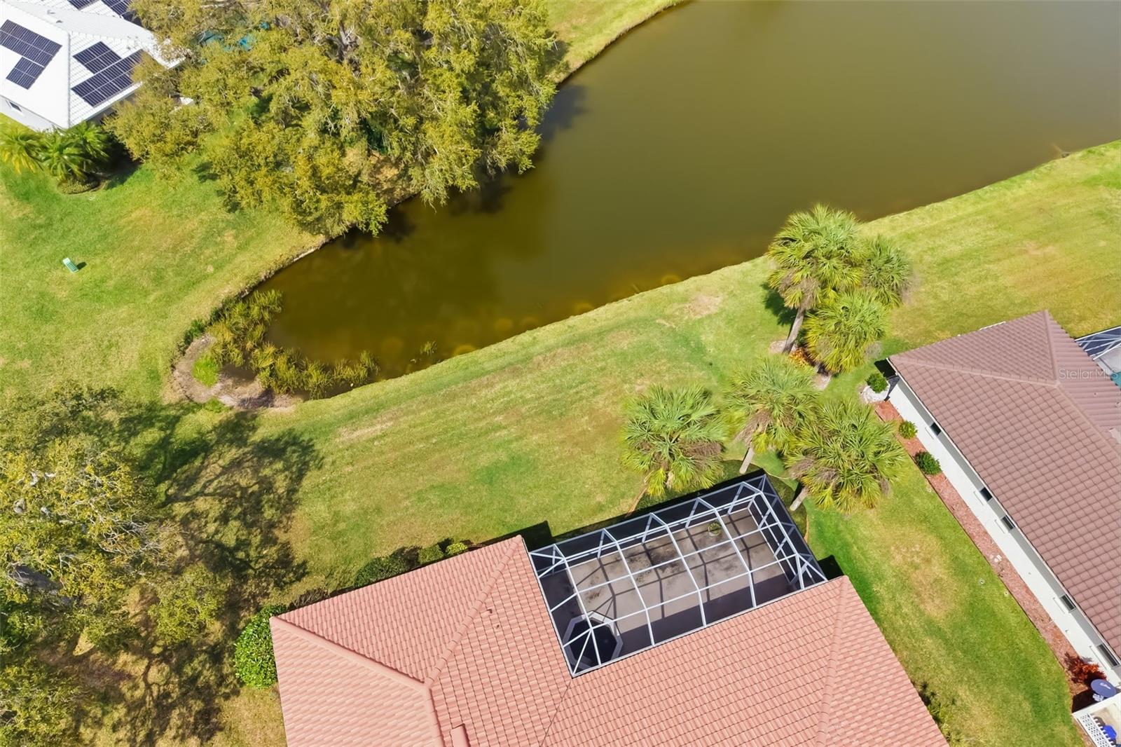 Image 67 of 85 For 1437 Kilberry Way