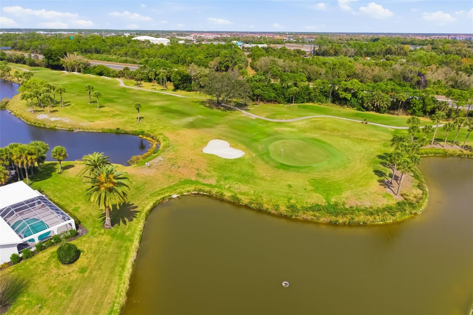 Image 68 of 85 For 1437 Kilberry Way