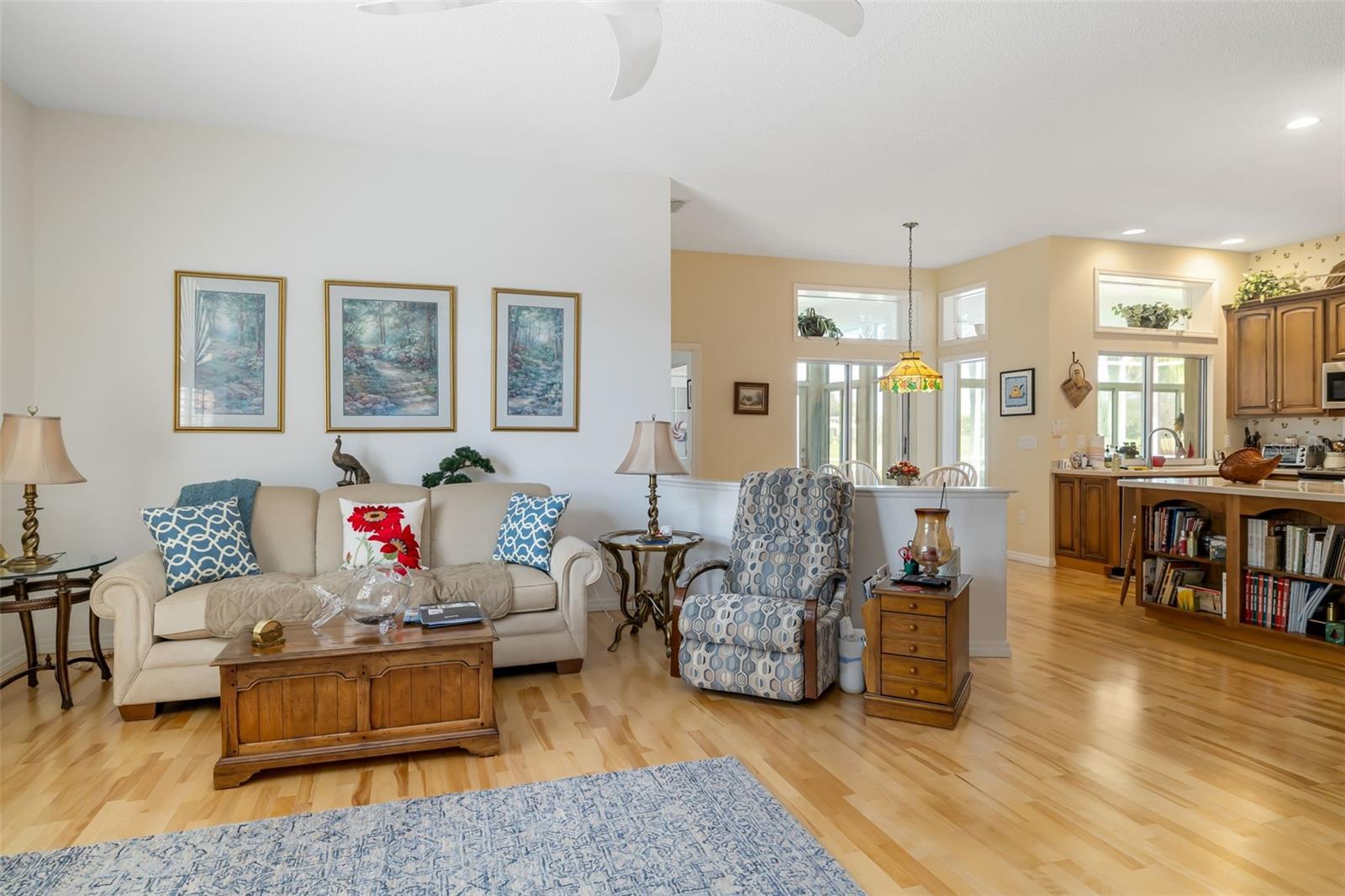 Image 7 of 85 For 1437 Kilberry Way