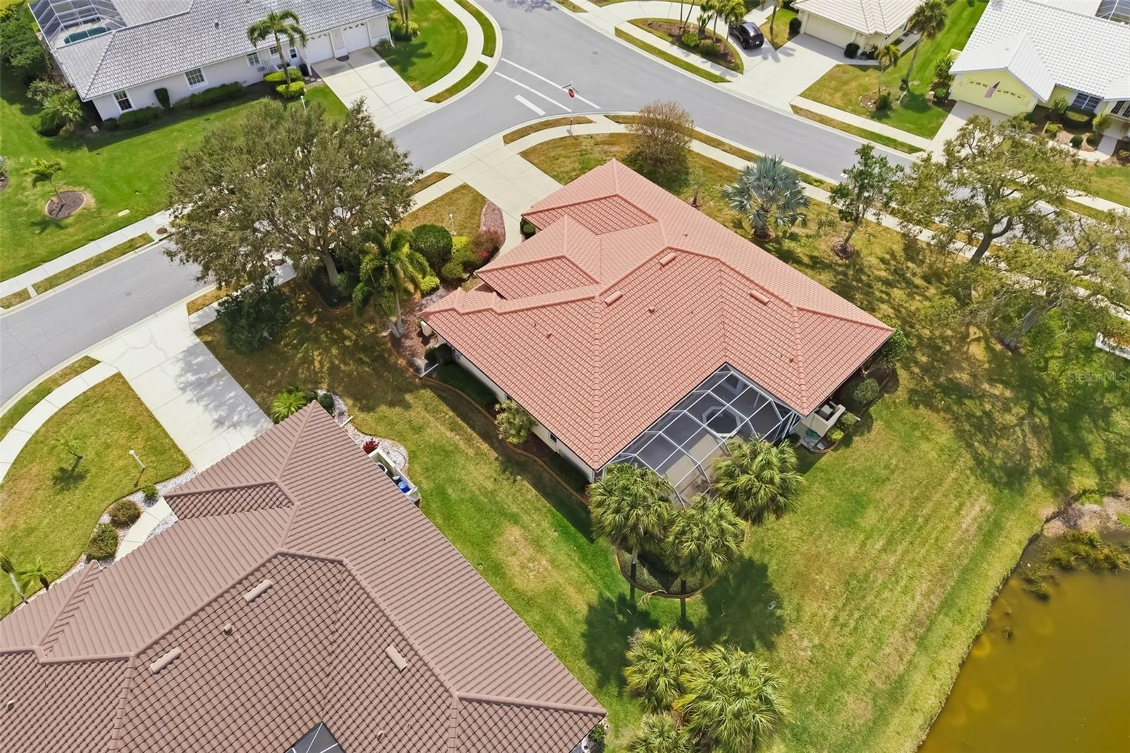 Image 70 of 85 For 1437 Kilberry Way