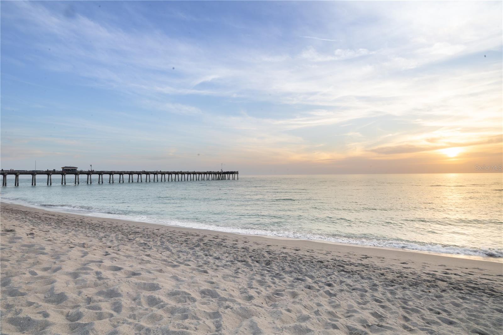 Image 74 of 85 For 1437 Kilberry Way