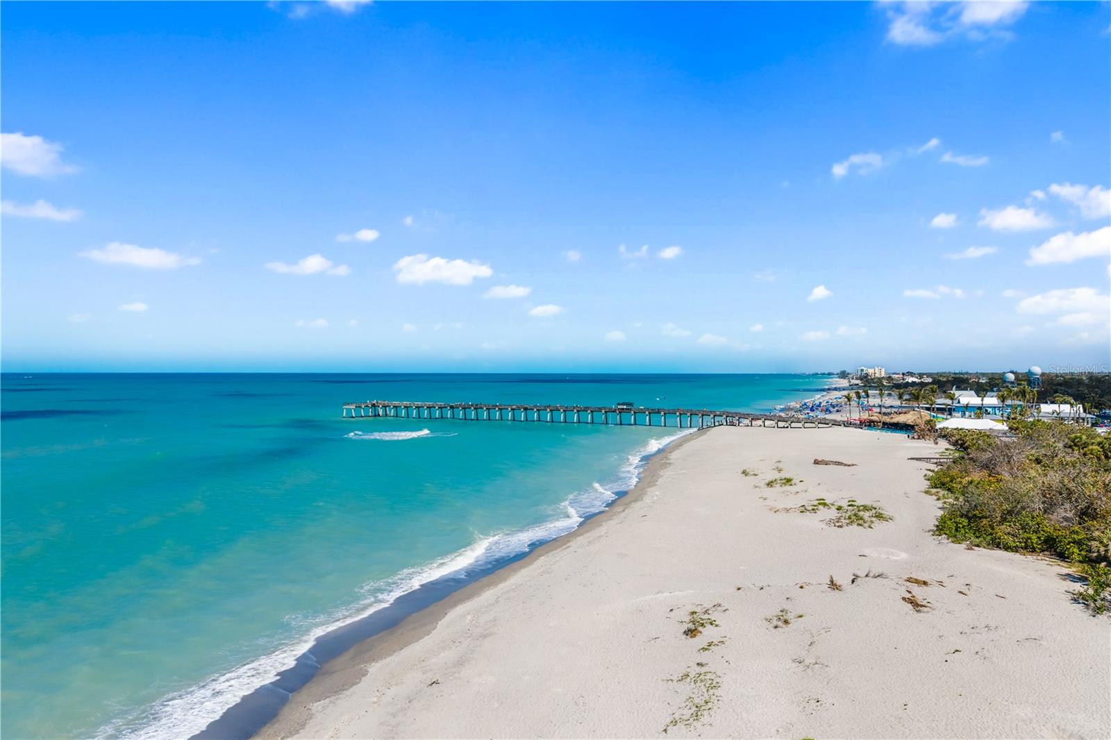 Image 75 of 85 For 1437 Kilberry Way