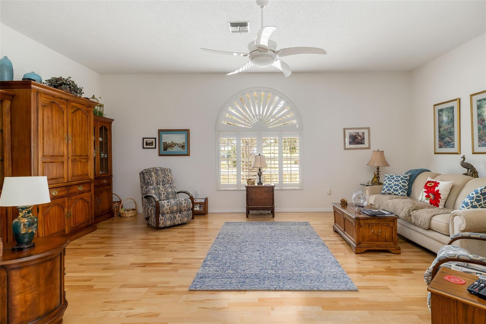 Image 8 of 85 For 1437 Kilberry Way