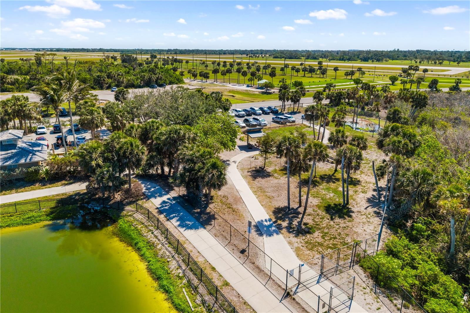 Image 80 of 85 For 1437 Kilberry Way