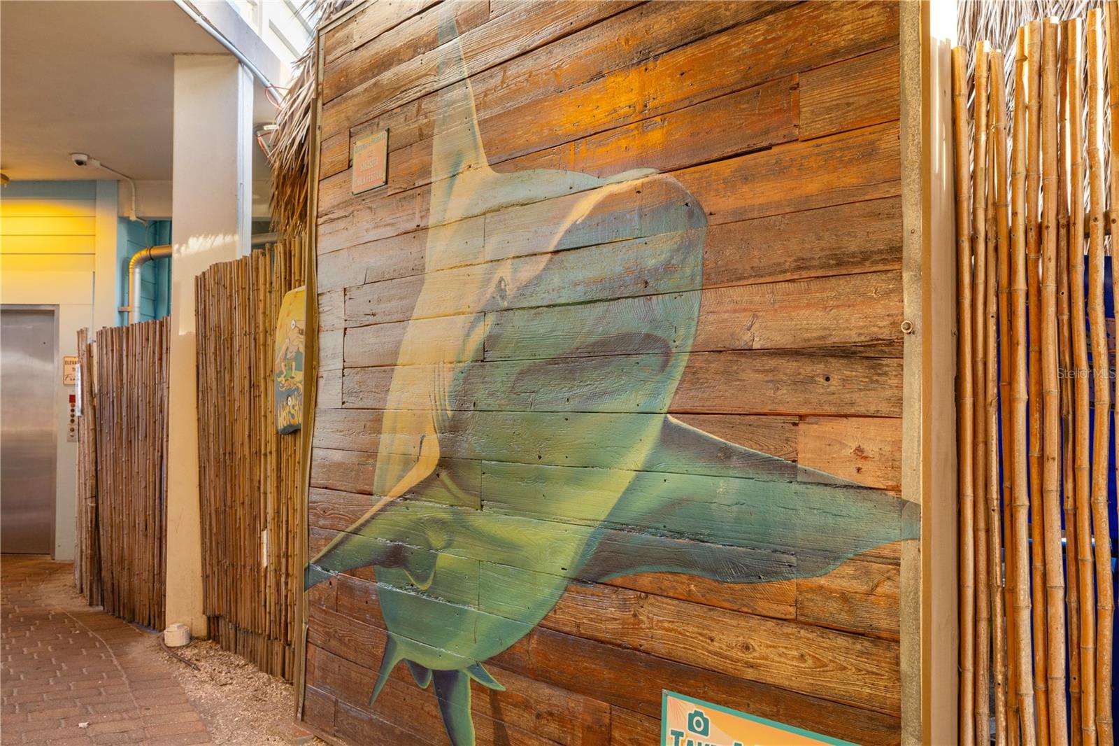 Image 82 of 85 For 1437 Kilberry Way