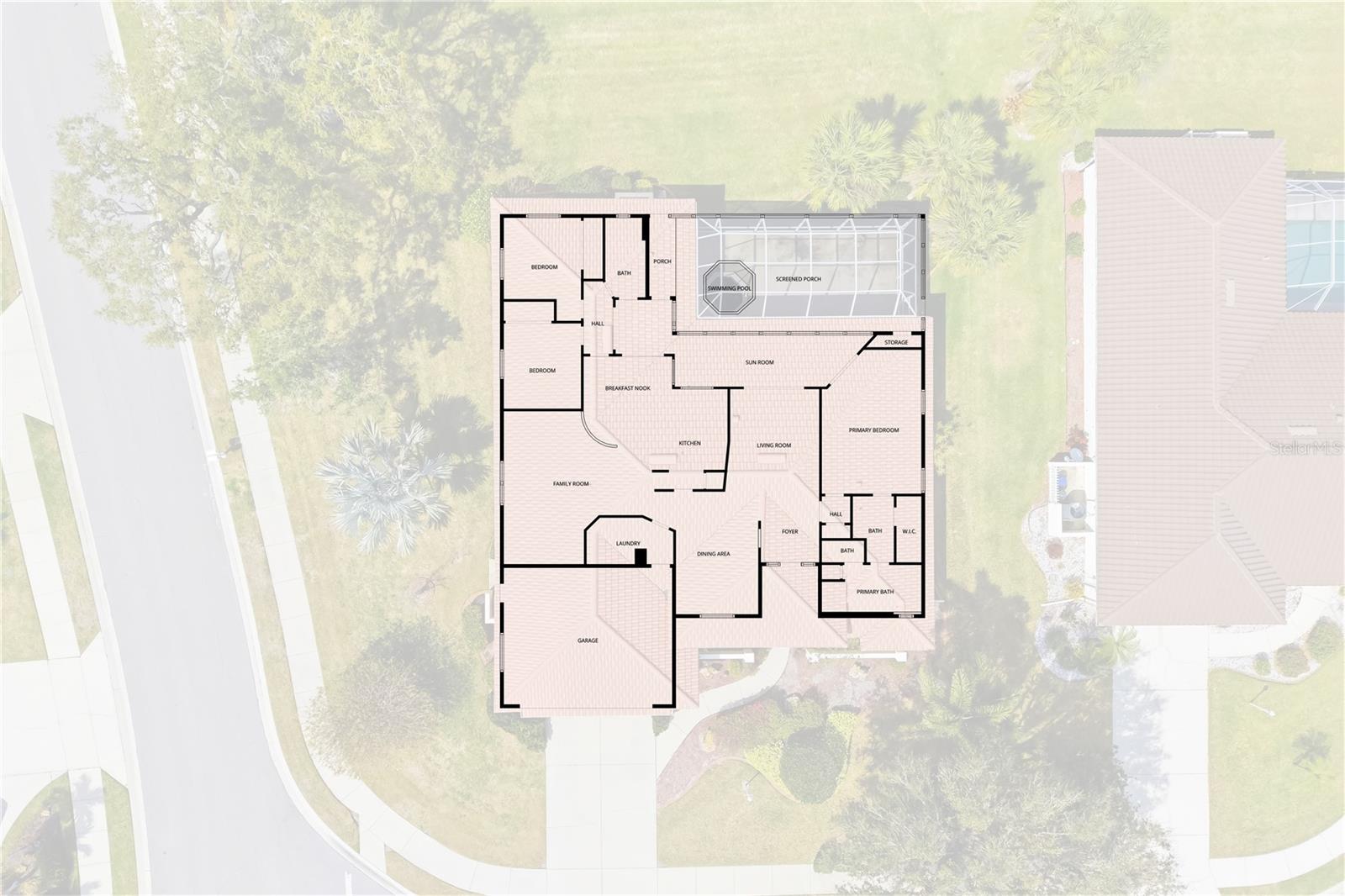 Image 84 of 85 For 1437 Kilberry Way