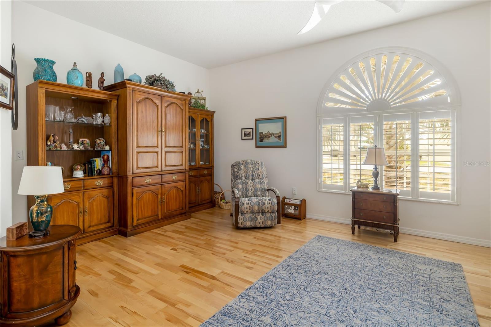 Image 9 of 85 For 1437 Kilberry Way