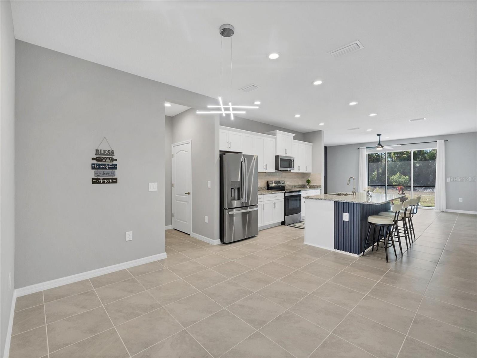 Image 12 of 66 For 6212 Dry Tortugas Drive