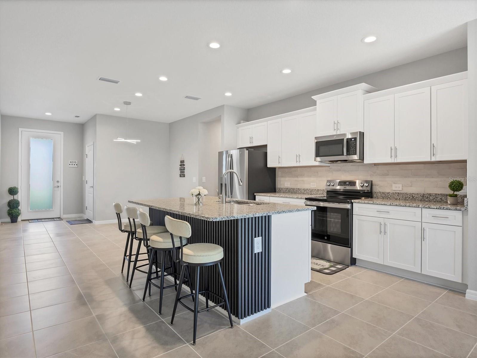 Image 13 of 66 For 6212 Dry Tortugas Drive