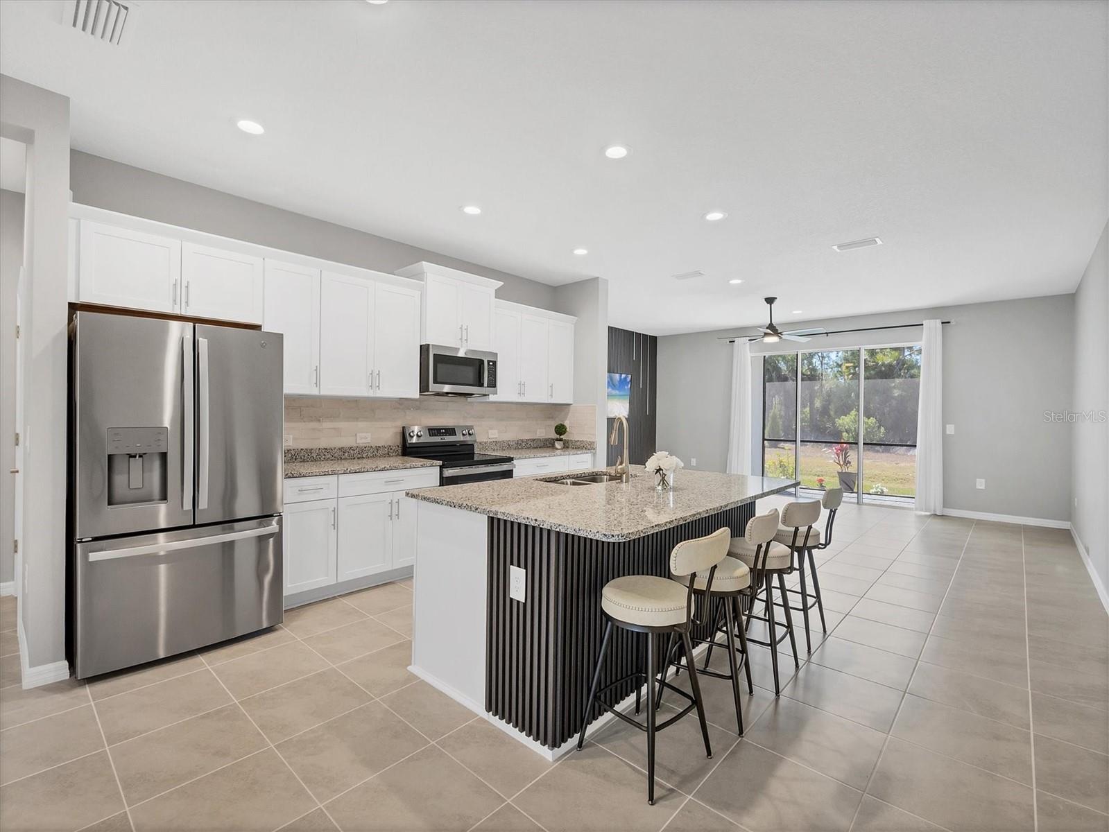 Image 14 of 66 For 6212 Dry Tortugas Drive